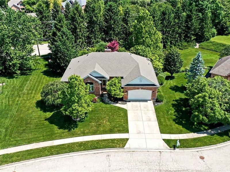 775 Lennox Court, Tipp City, OH 45371 Photo 63