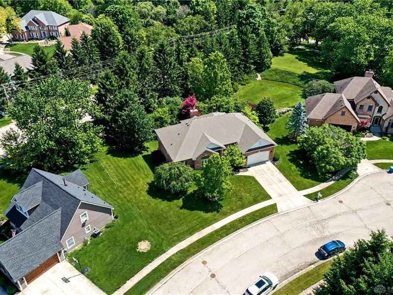 775 Lennox Court, Tipp City, OH 45371 Photo 64