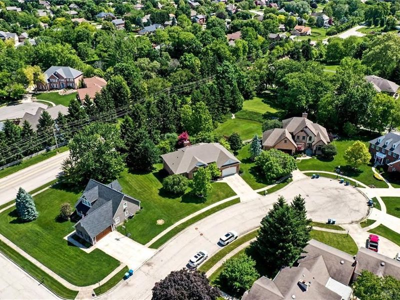 775 Lennox Court, Tipp City, OH 45371 Photo 65