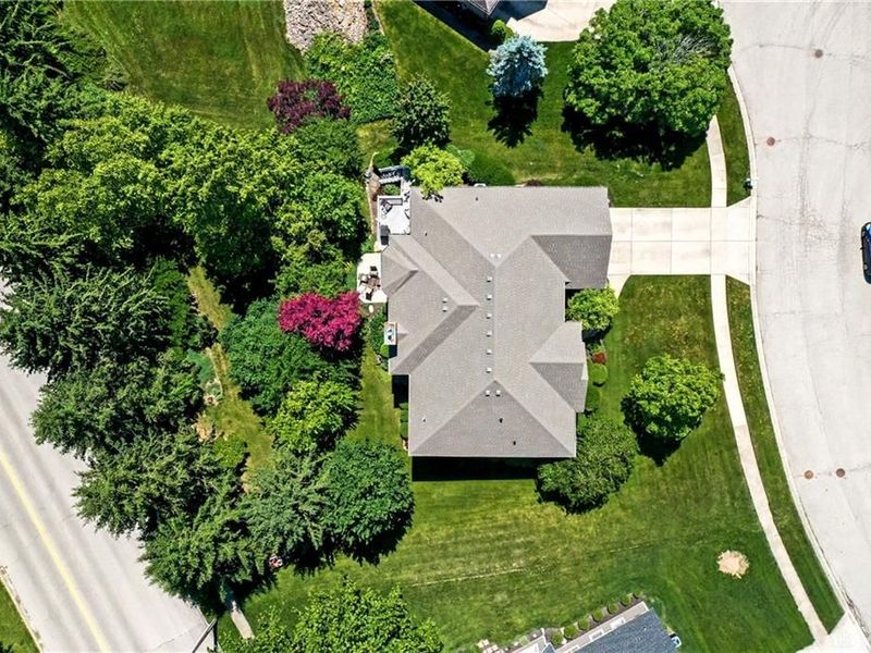 775 Lennox Court, Tipp City, OH 45371 Photo 66