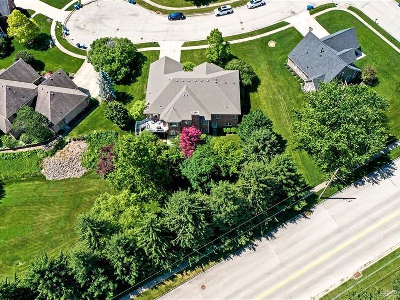 775 Lennox Court, Tipp City, OH 45371 Photo 67