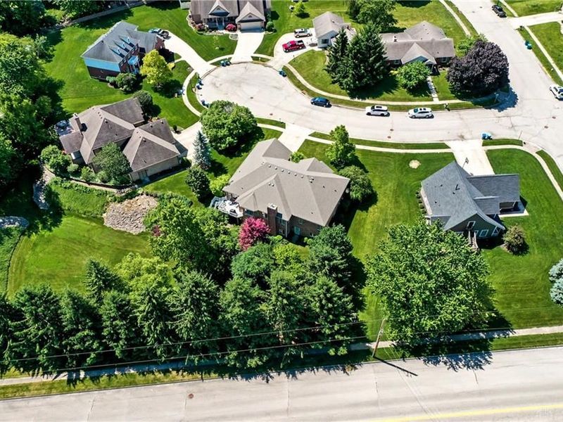 775 Lennox Court, Tipp City, OH 45371 Photo 68