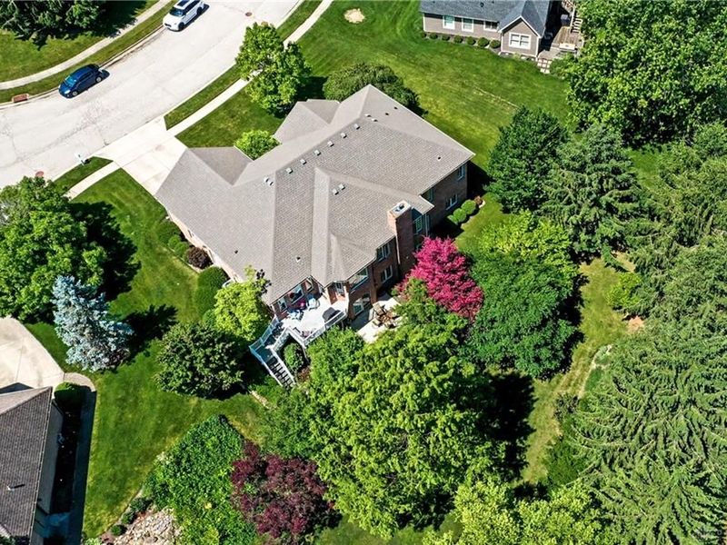 775 Lennox Court, Tipp City, OH 45371 Photo 69