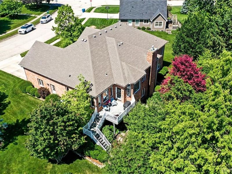 775 Lennox Court, Tipp City, OH 45371 Photo 70