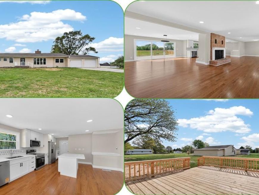 2035 Kays Mill Road, Finksburg, MD 21048 Main Photo