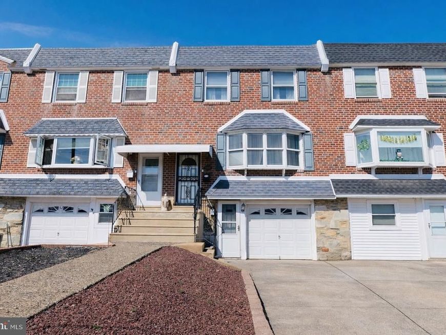 12004 Salina Place, Philadelphia, PA 19154 Main Photo