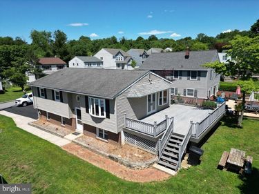 227 ELM AVENUE, MEDIA, PA 19063