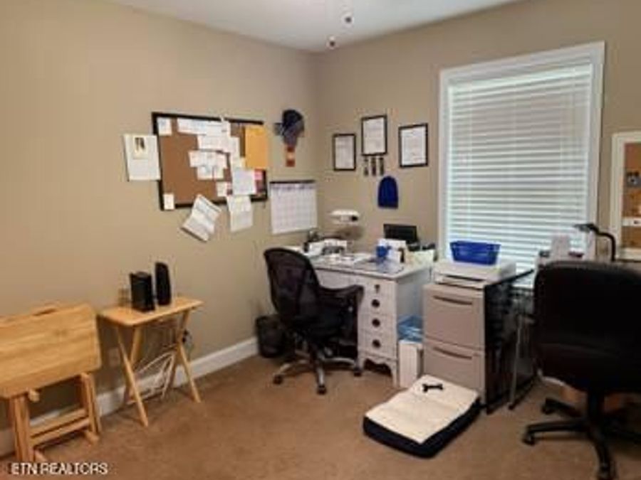 Property Image 36