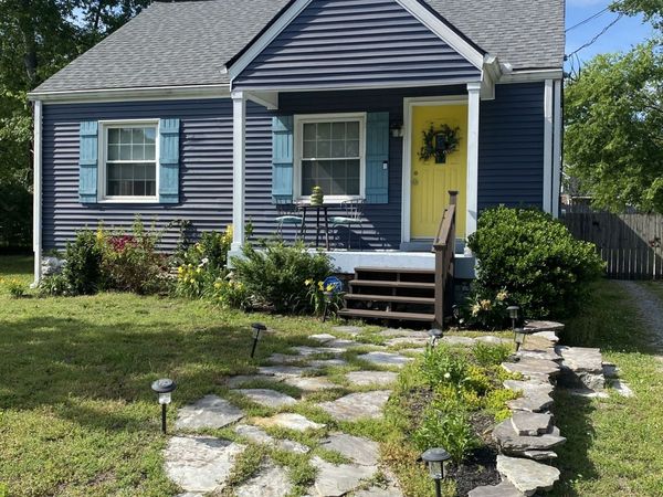 427 DuPont Ave , Madison, TN 37115