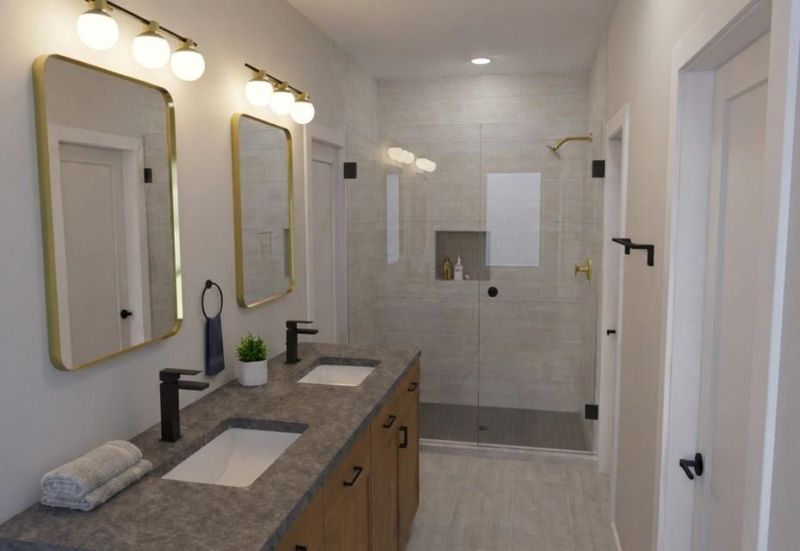 1313 Domingo Drive , Tallahassee, FL 32304 Photo