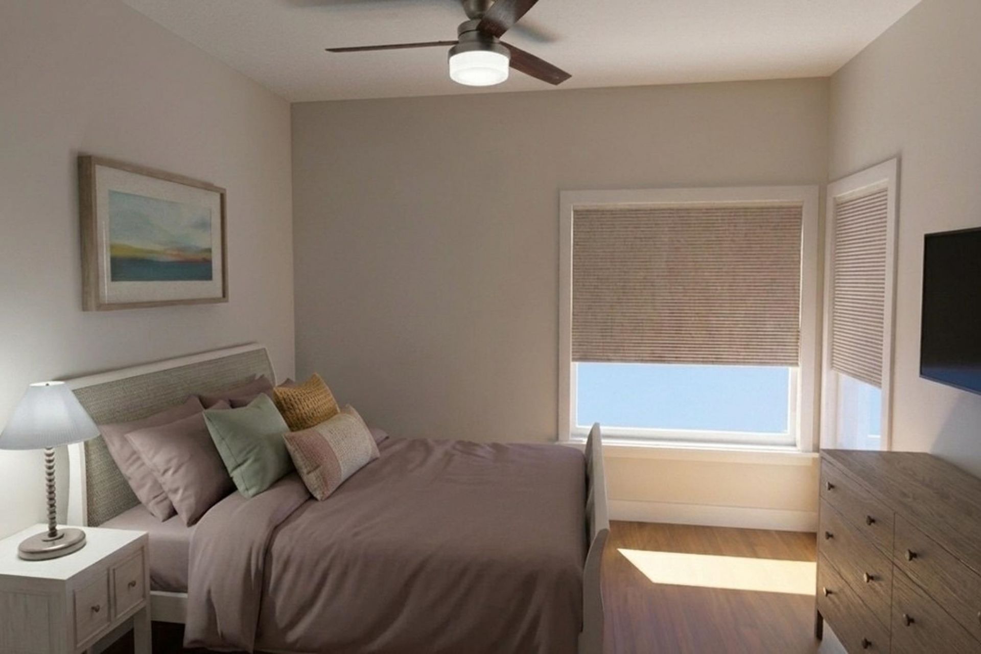 1313 Domingo Drive , Tallahassee, FL 32304 Photo