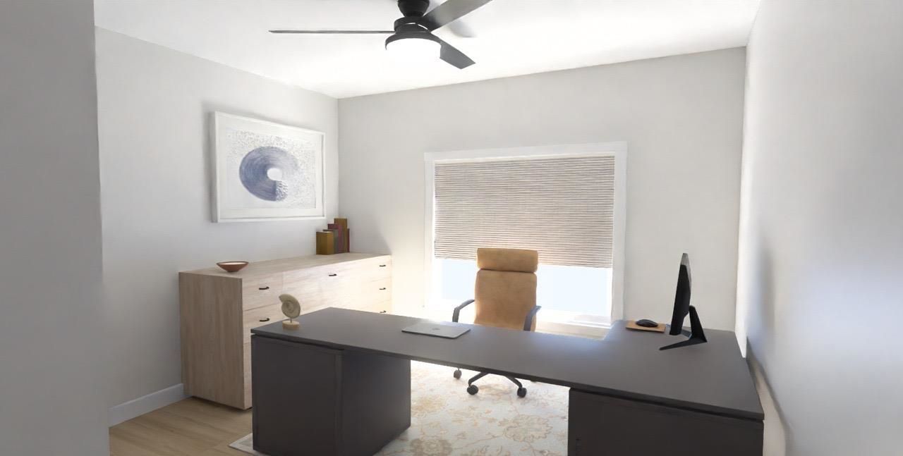 1313 Domingo Drive , Tallahassee, FL 32304 Photo
