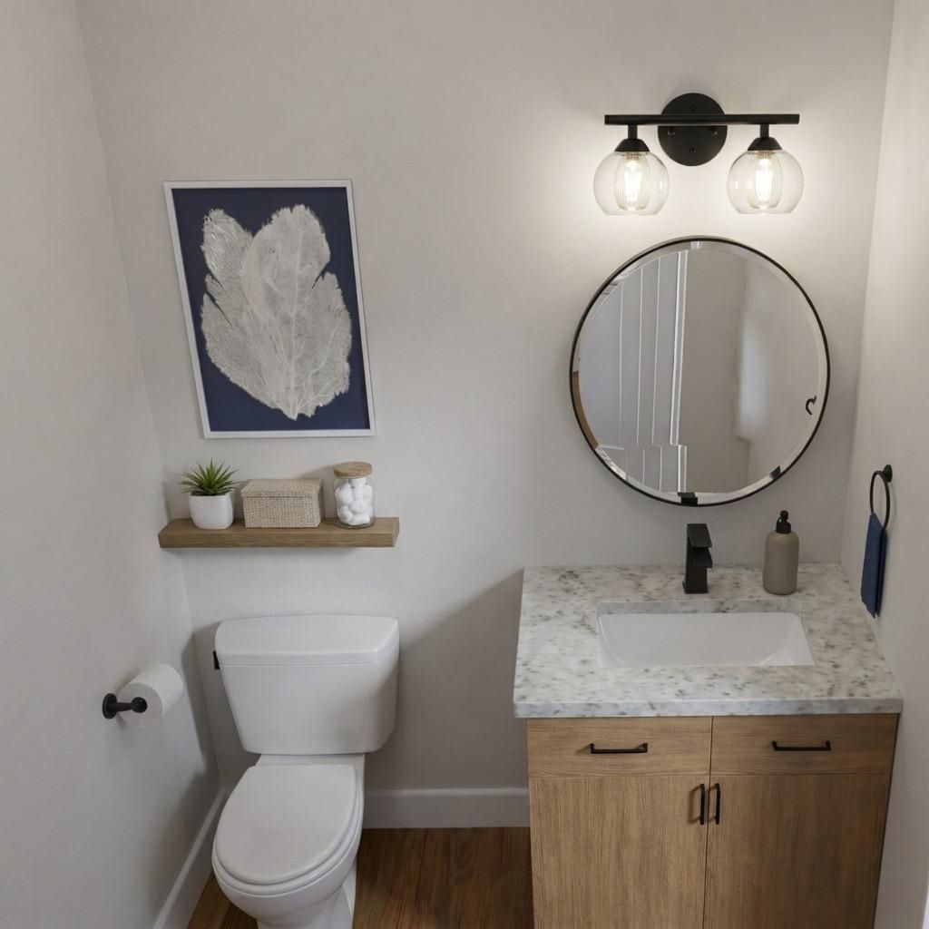 1313 Domingo Drive , Tallahassee, FL 32304 Photo