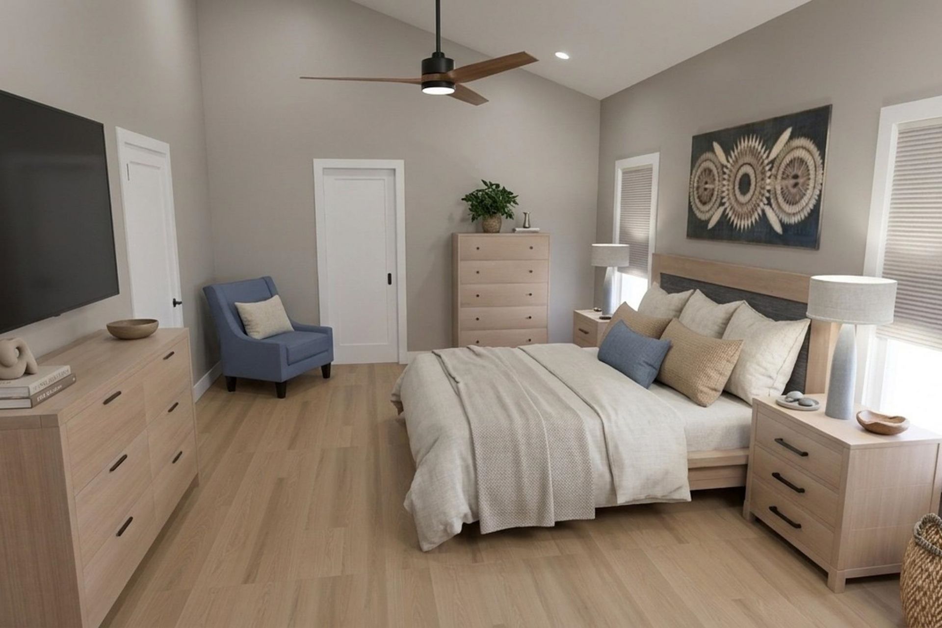 1313 Domingo Drive , Tallahassee, FL 32304 Photo