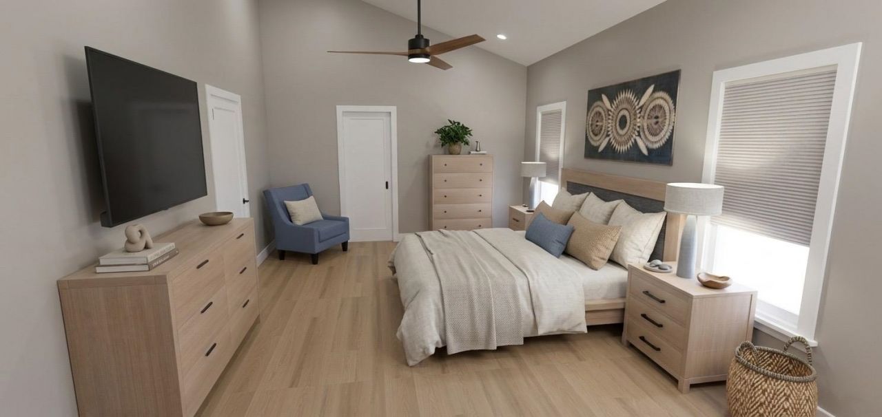 1313 Domingo Drive , Tallahassee, FL 32304 Photo