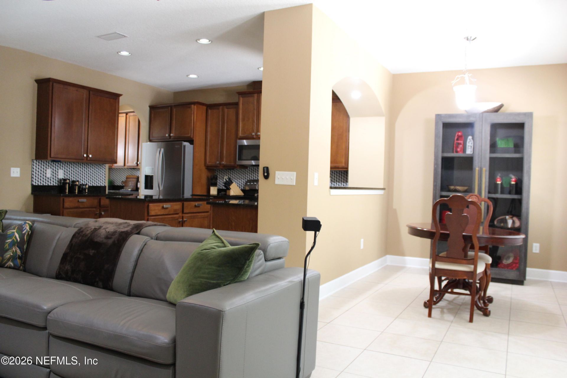 14525 Amelia Cove Drive, Jacksonville, FL 32226 Photo