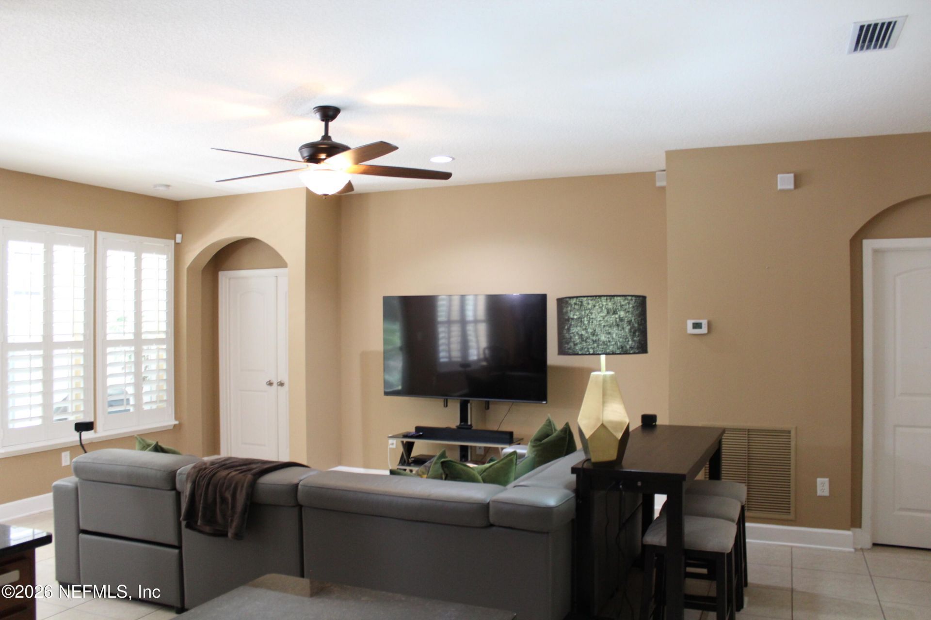 14525 Amelia Cove Drive, Jacksonville, FL 32226 Photo