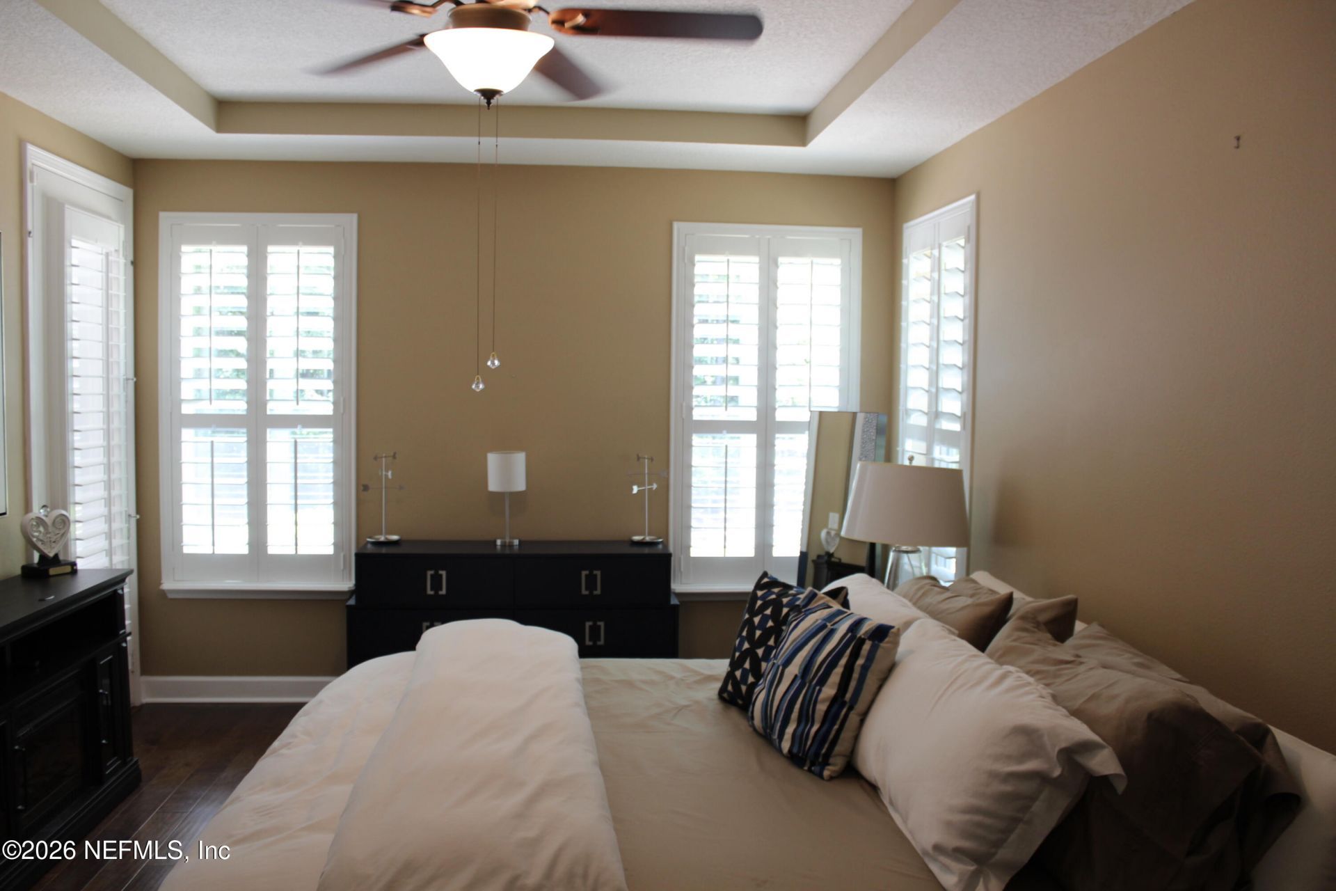 14525 Amelia Cove Drive, Jacksonville, FL 32226 Photo