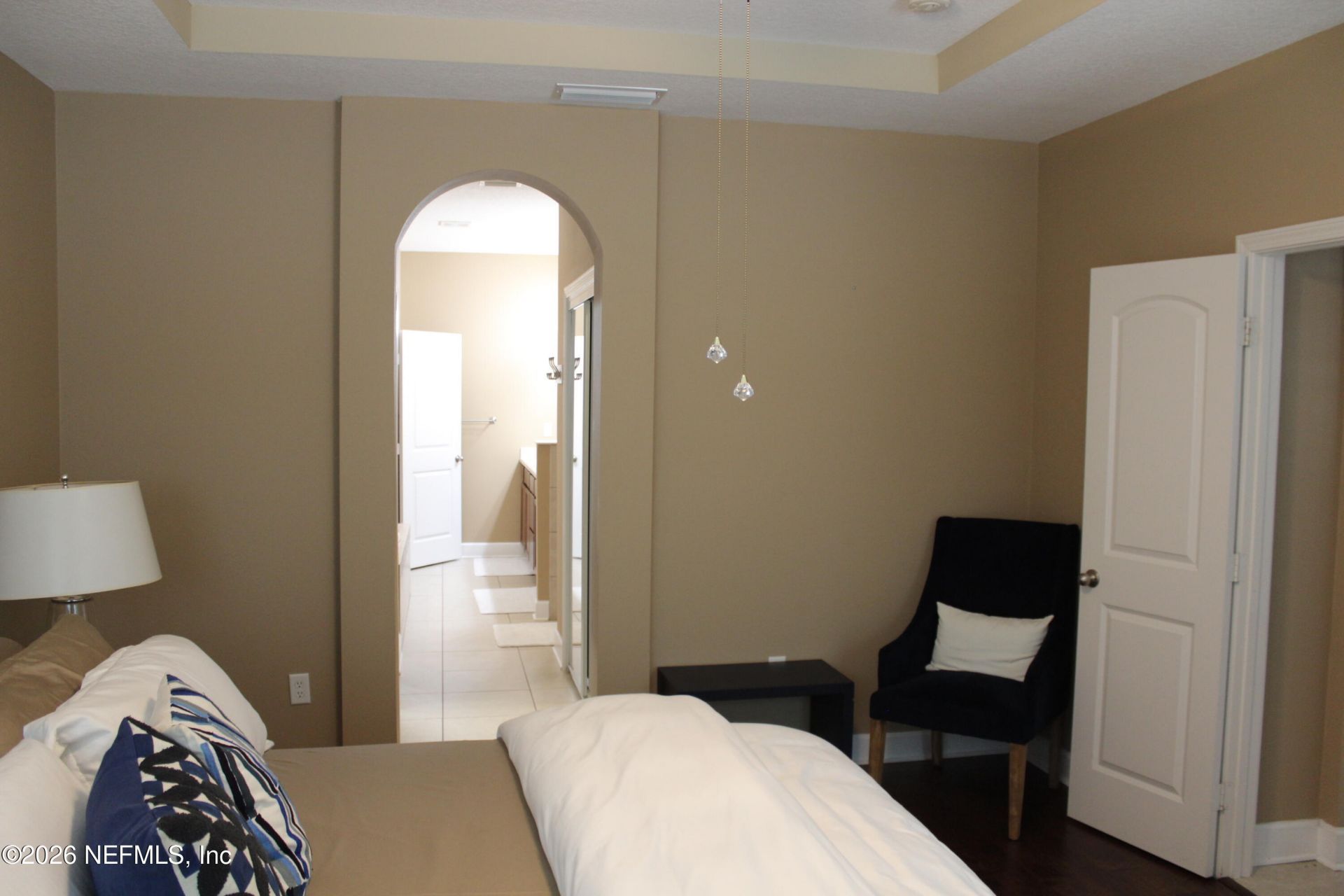 14525 Amelia Cove Drive, Jacksonville, FL 32226 Photo