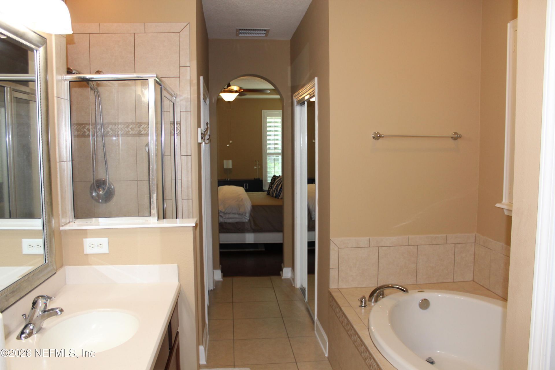 14525 Amelia Cove Drive, Jacksonville, FL 32226 Photo