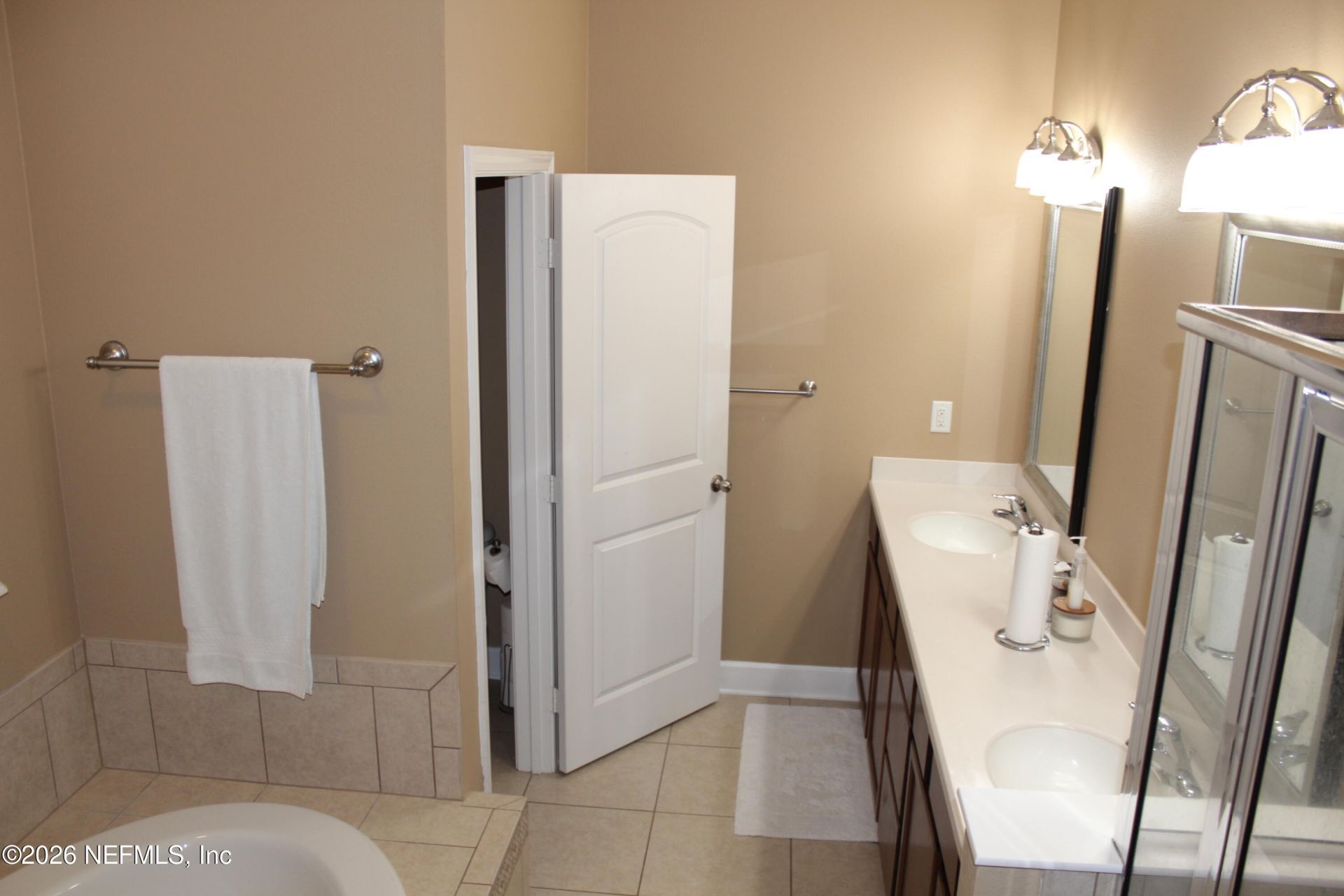 14525 Amelia Cove Drive, Jacksonville, FL 32226 Photo