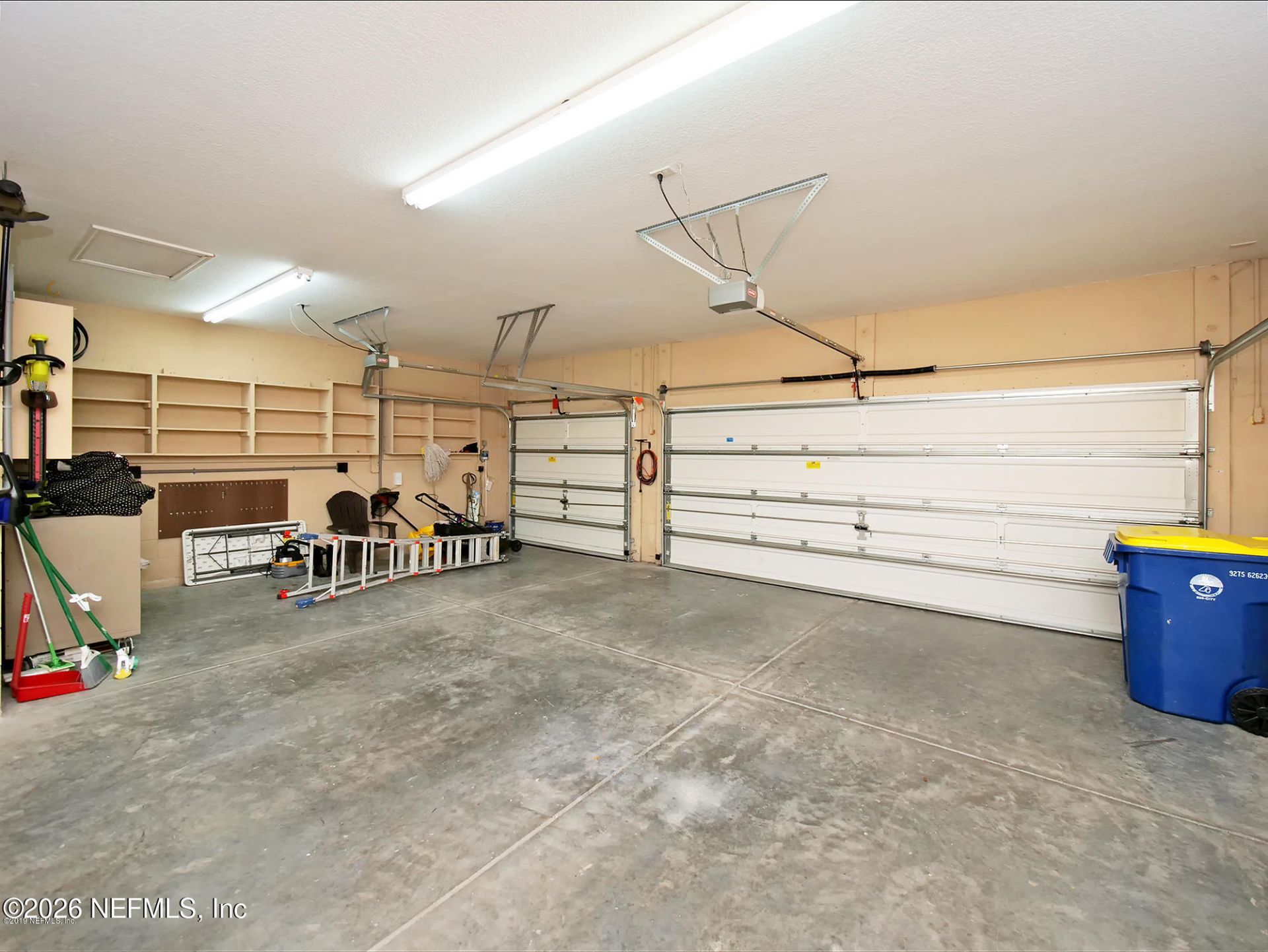 14525 Amelia Cove Drive, Jacksonville, FL 32226 Photo