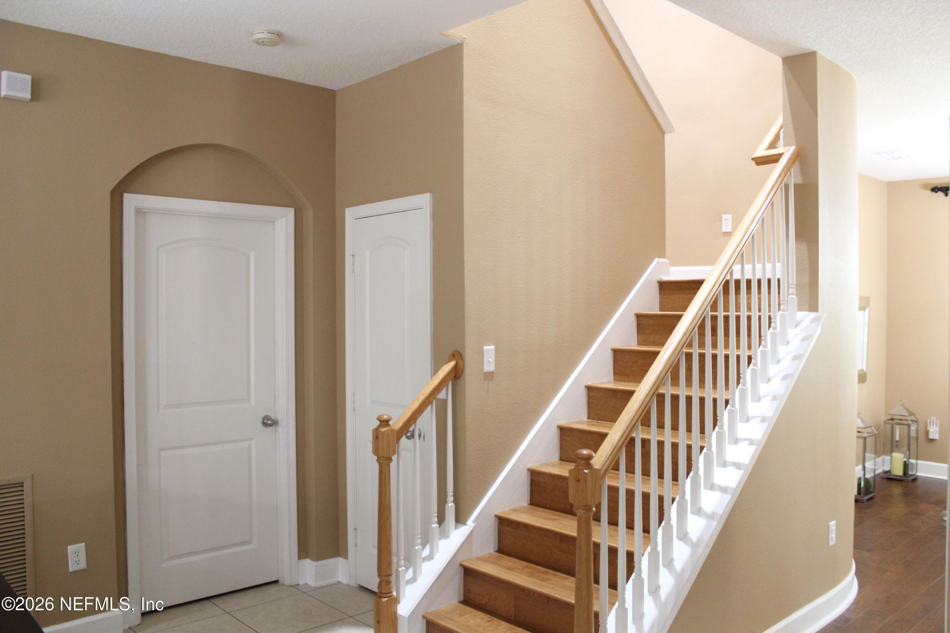 14525 Amelia Cove Drive, Jacksonville, FL 32226 Photo