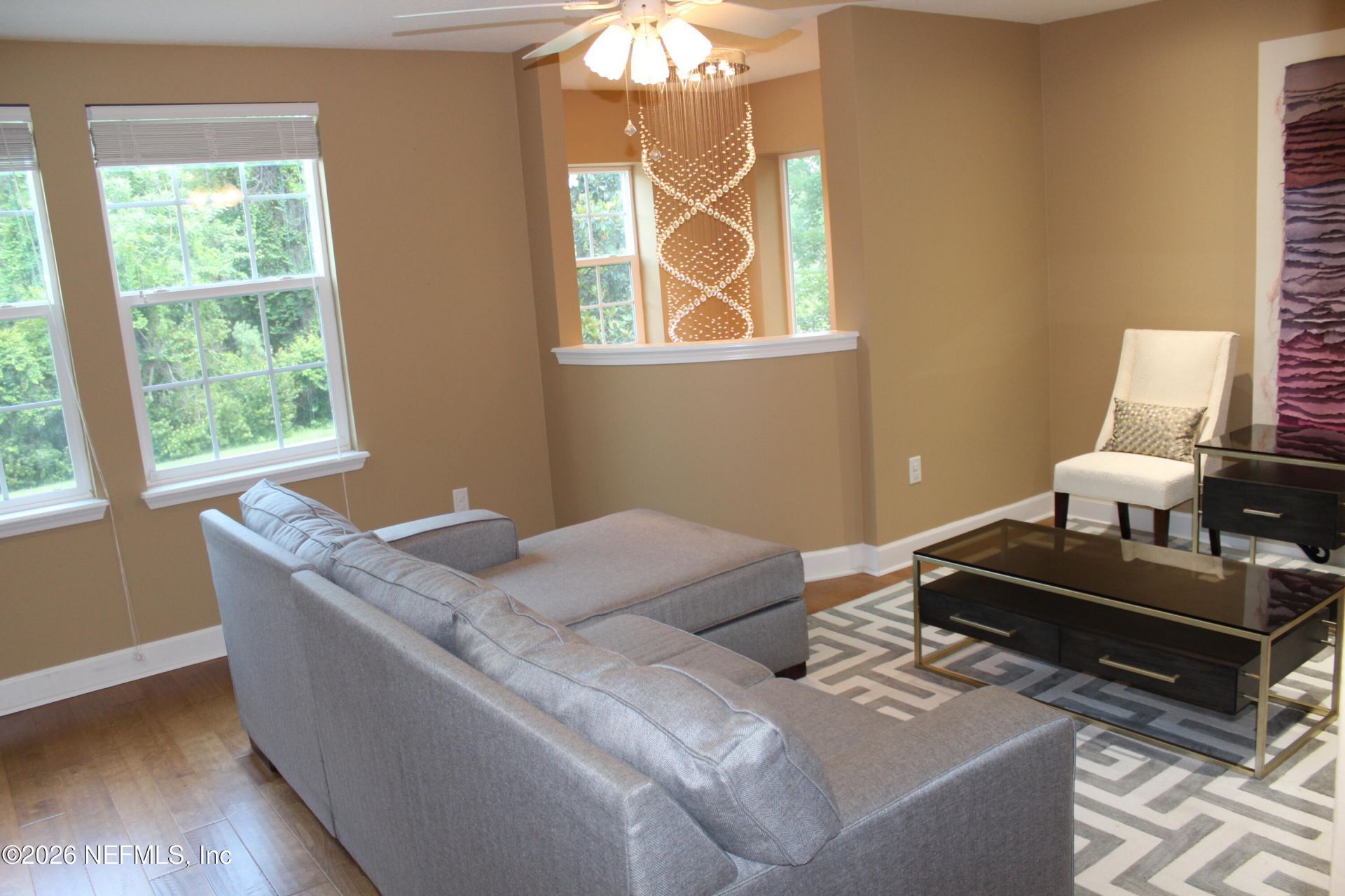 14525 Amelia Cove Drive, Jacksonville, FL 32226 Photo