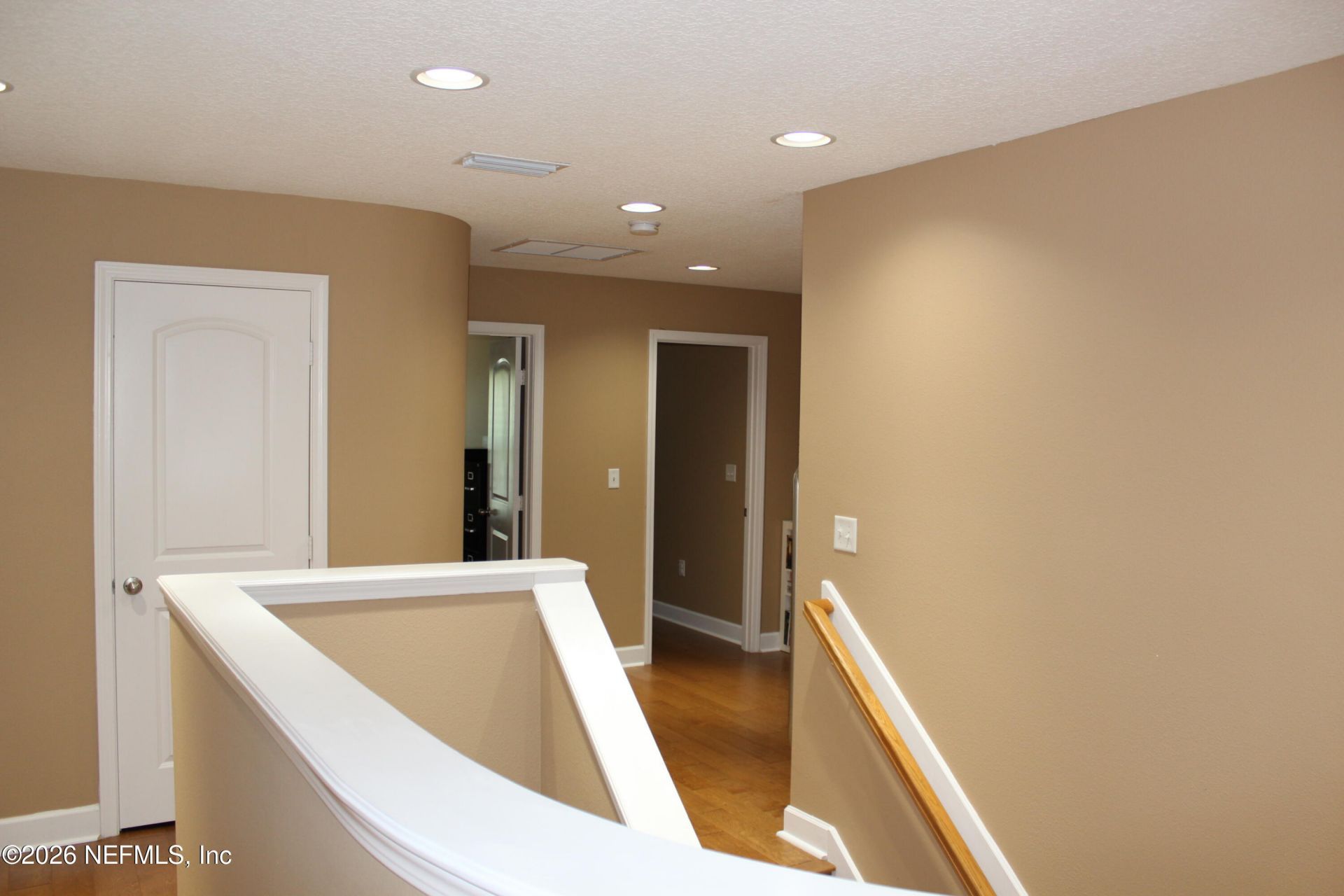 14525 Amelia Cove Drive, Jacksonville, FL 32226 Photo