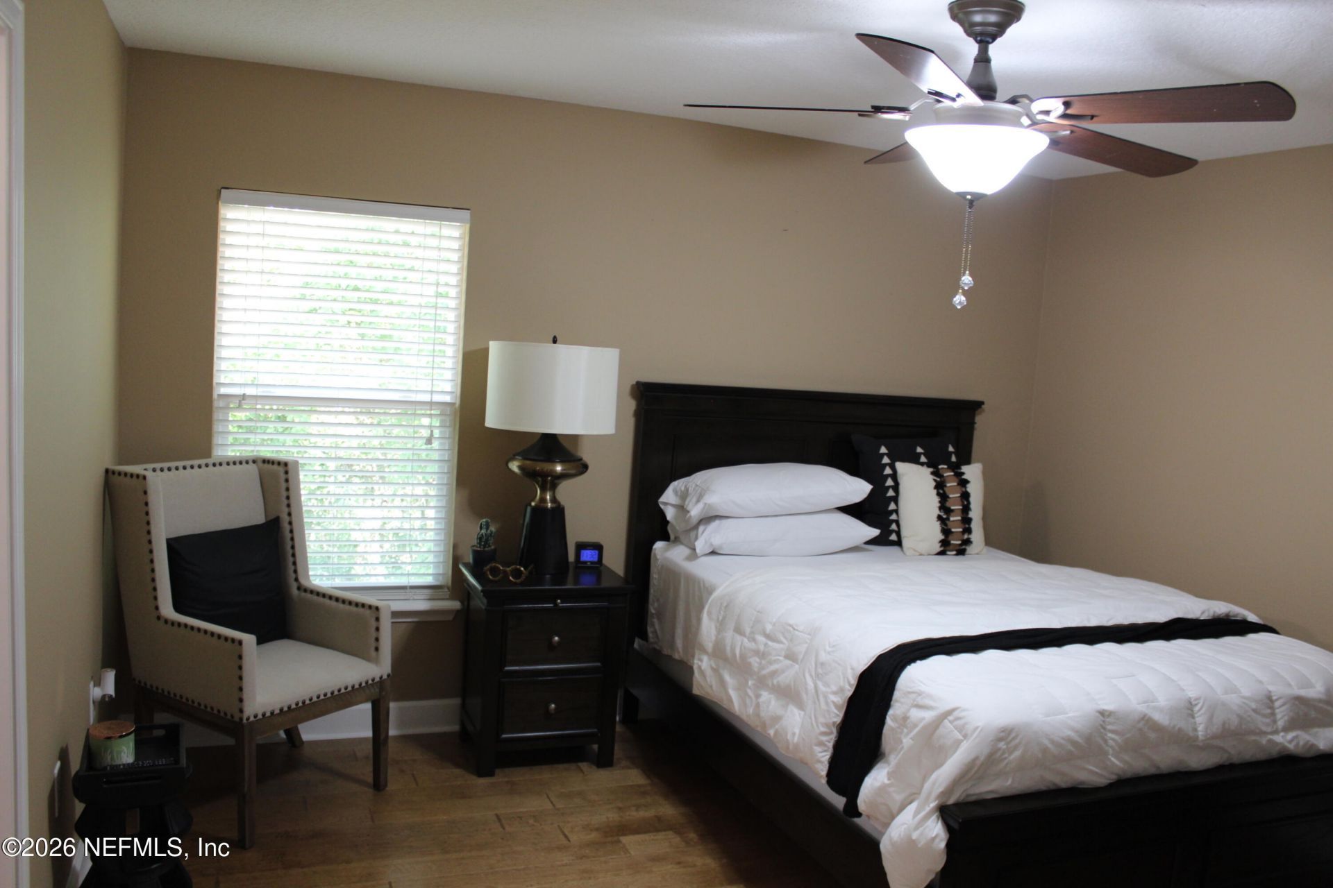 14525 Amelia Cove Drive, Jacksonville, FL 32226 Photo