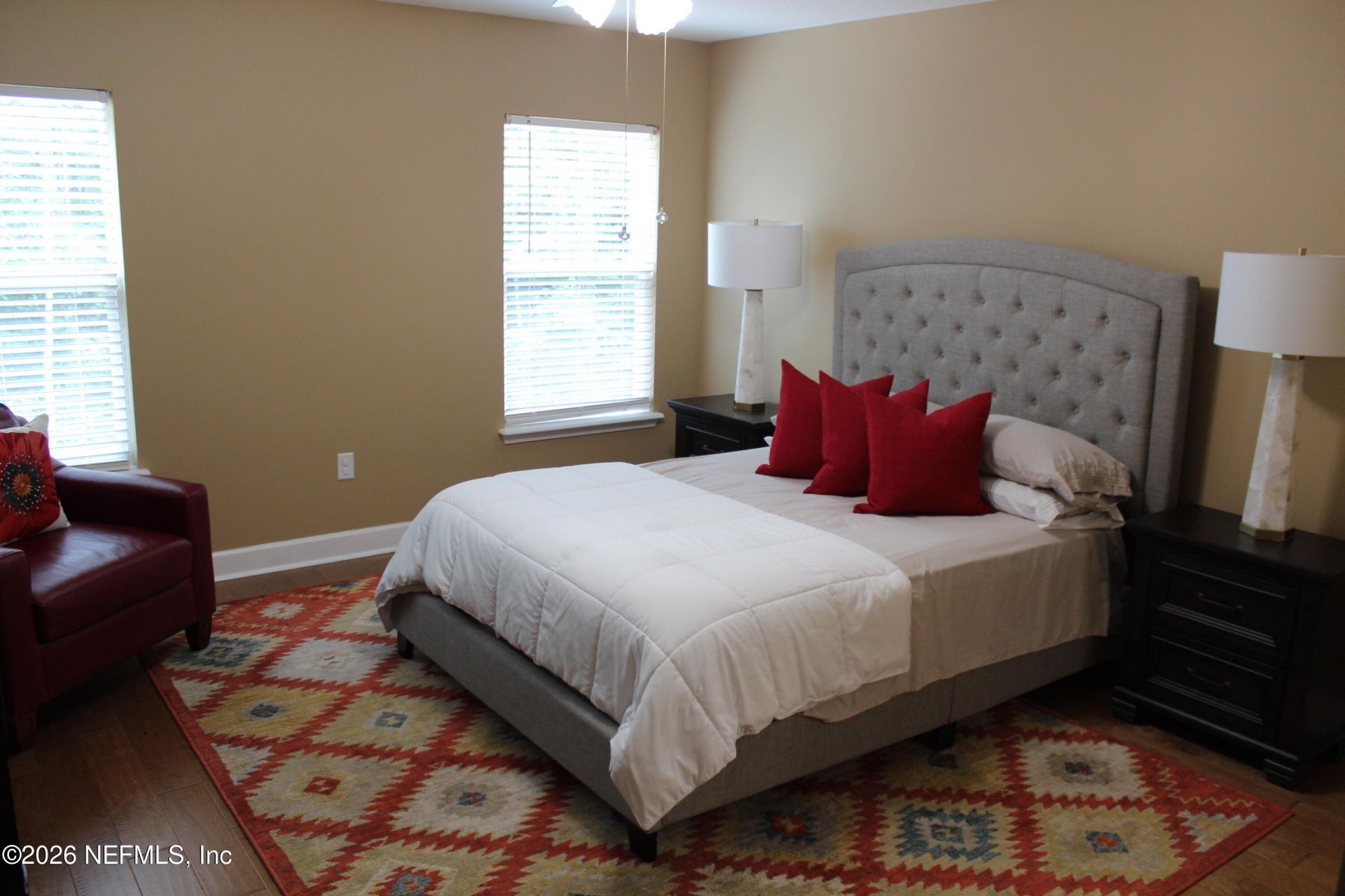 14525 Amelia Cove Drive, Jacksonville, FL 32226 Photo