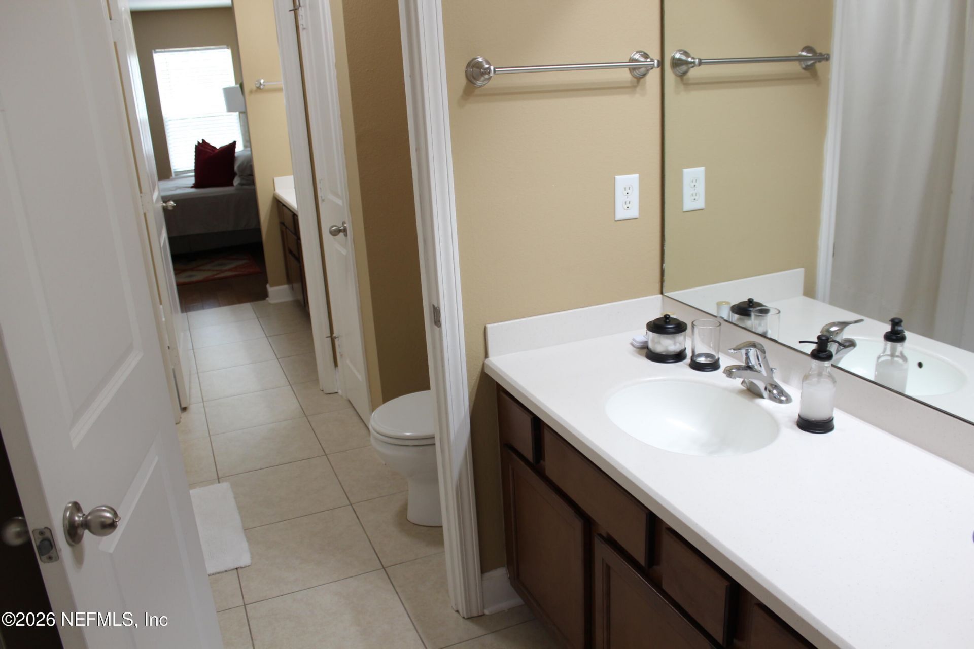 14525 Amelia Cove Drive, Jacksonville, FL 32226 Photo