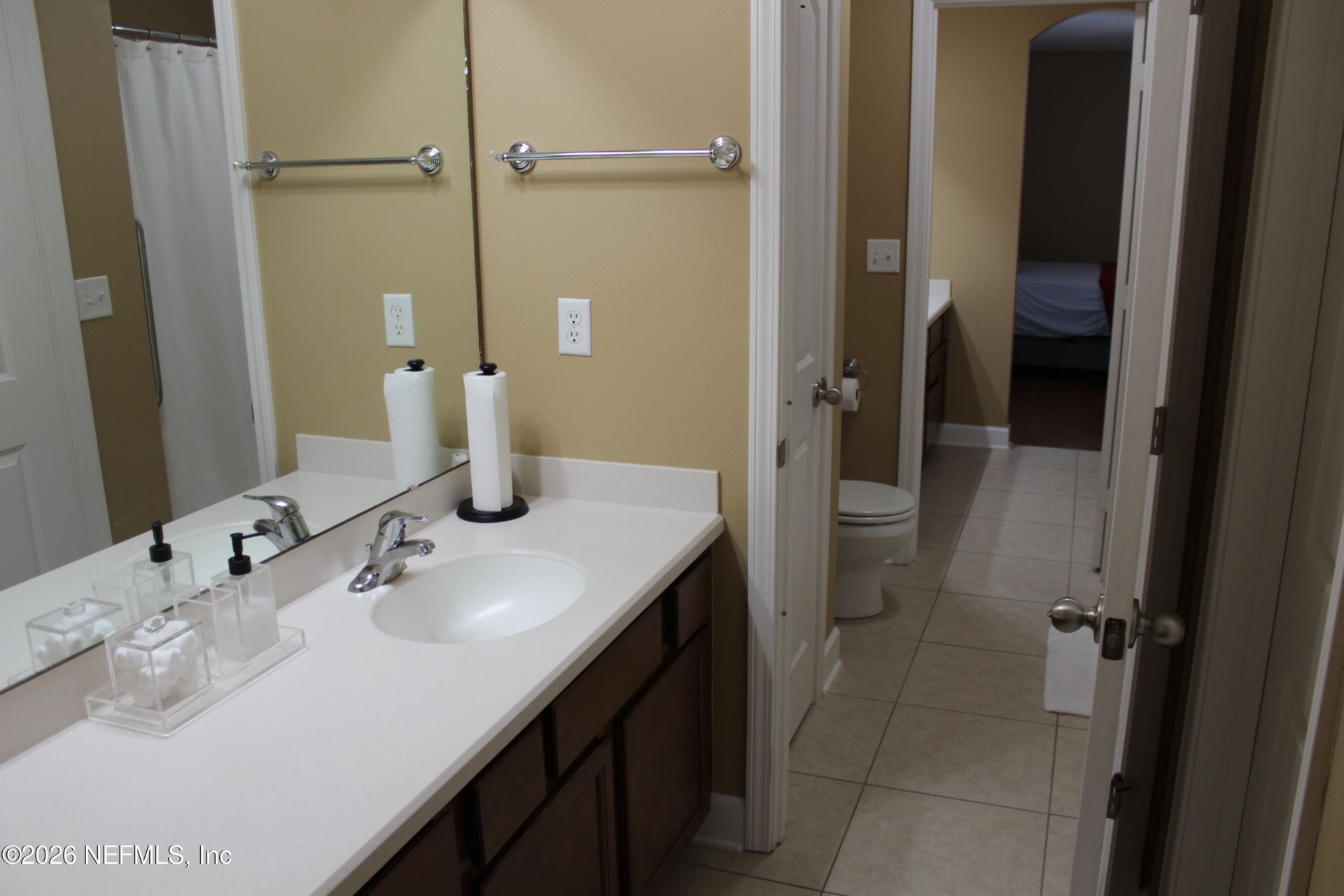 14525 Amelia Cove Drive, Jacksonville, FL 32226 Photo