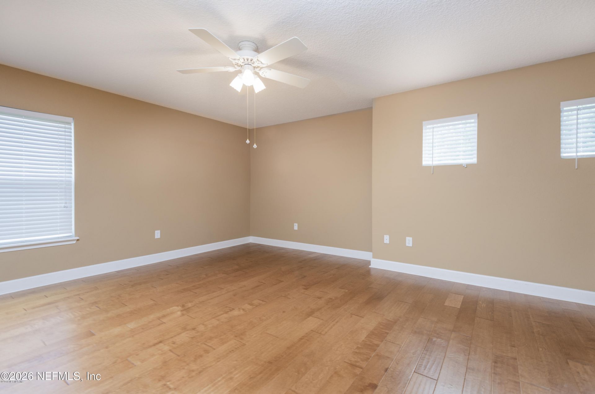 14525 Amelia Cove Drive, Jacksonville, FL 32226 Photo
