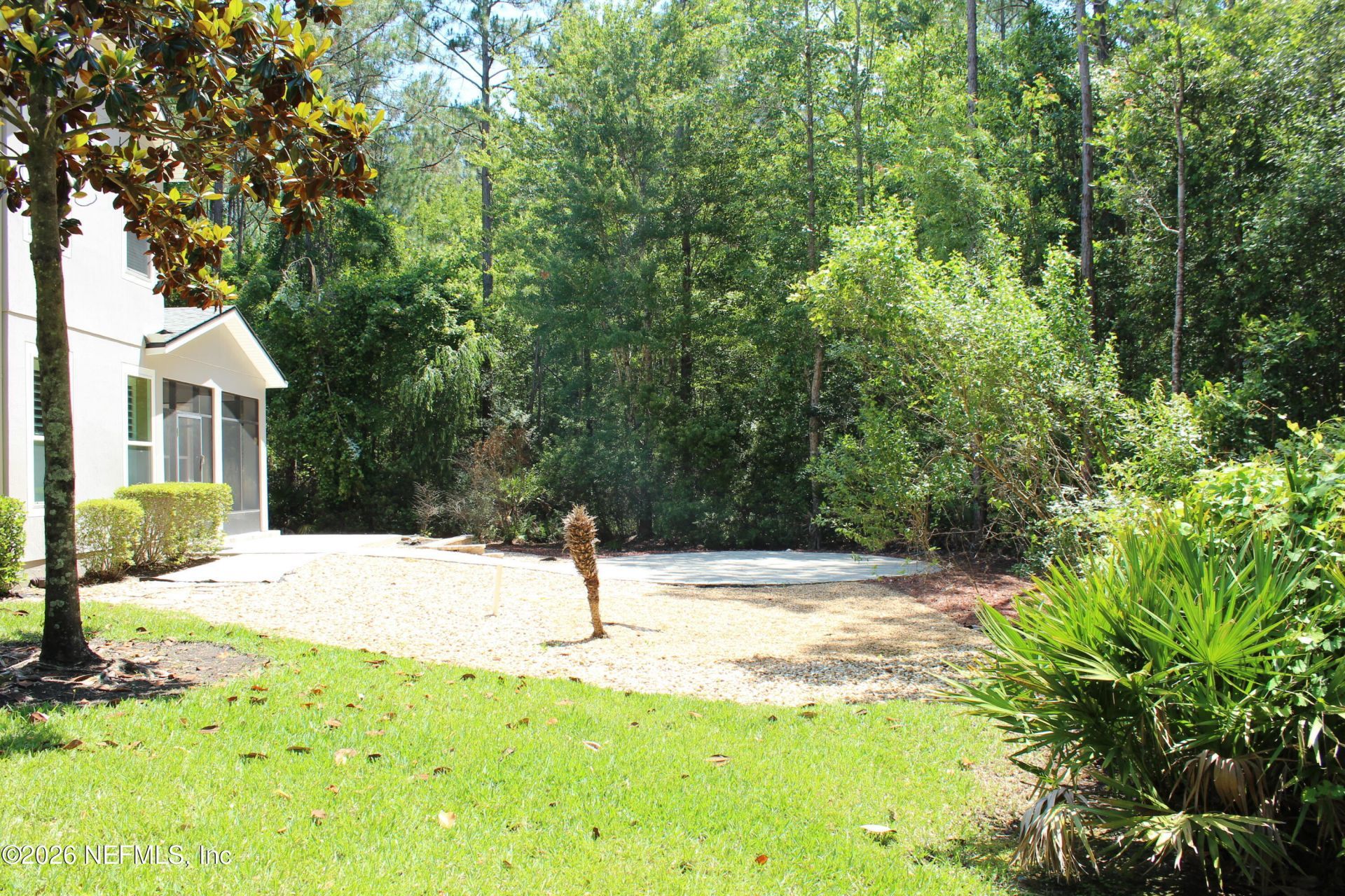 14525 Amelia Cove Drive, Jacksonville, FL 32226 Photo
