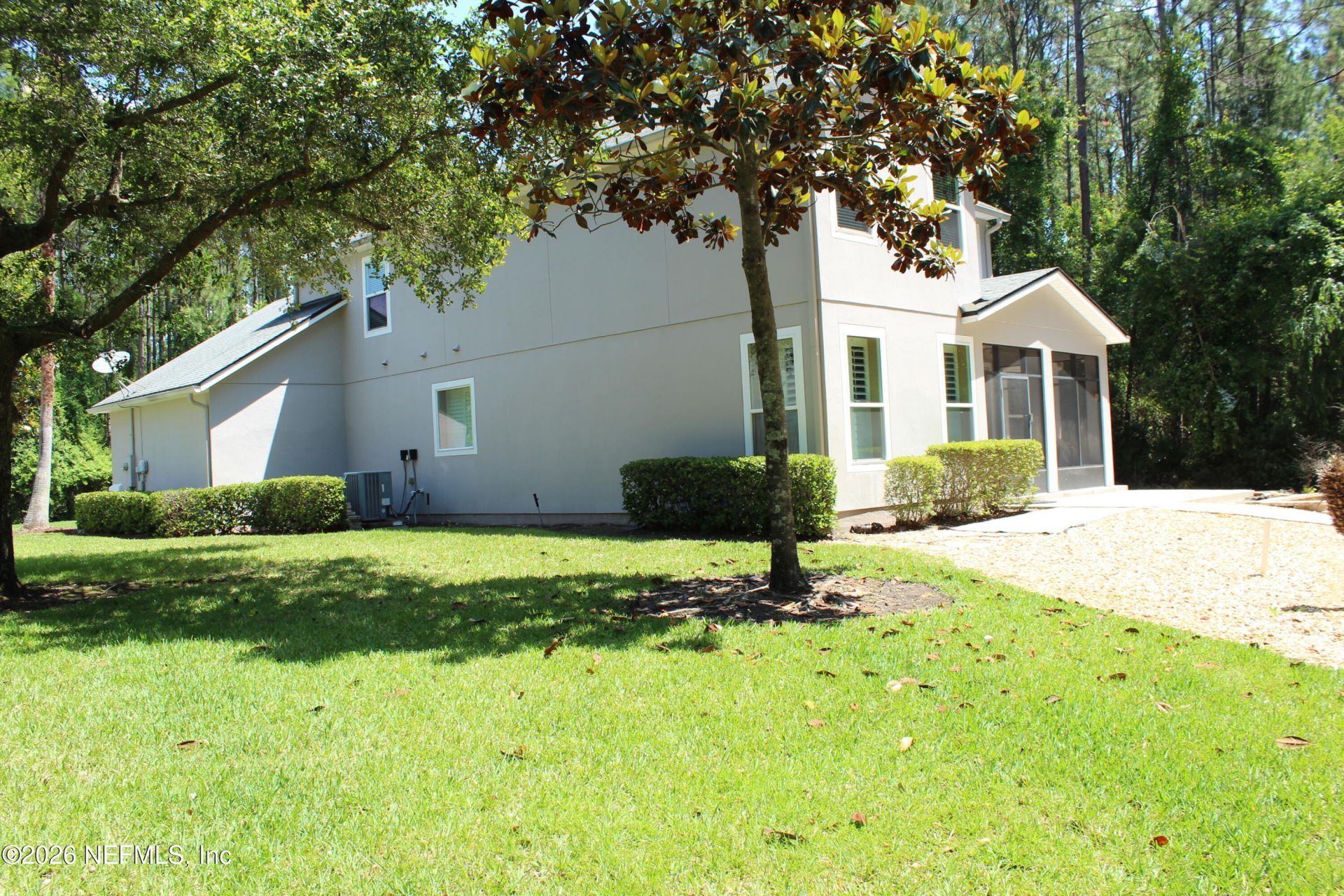 14525 Amelia Cove Drive, Jacksonville, FL 32226 Photo
