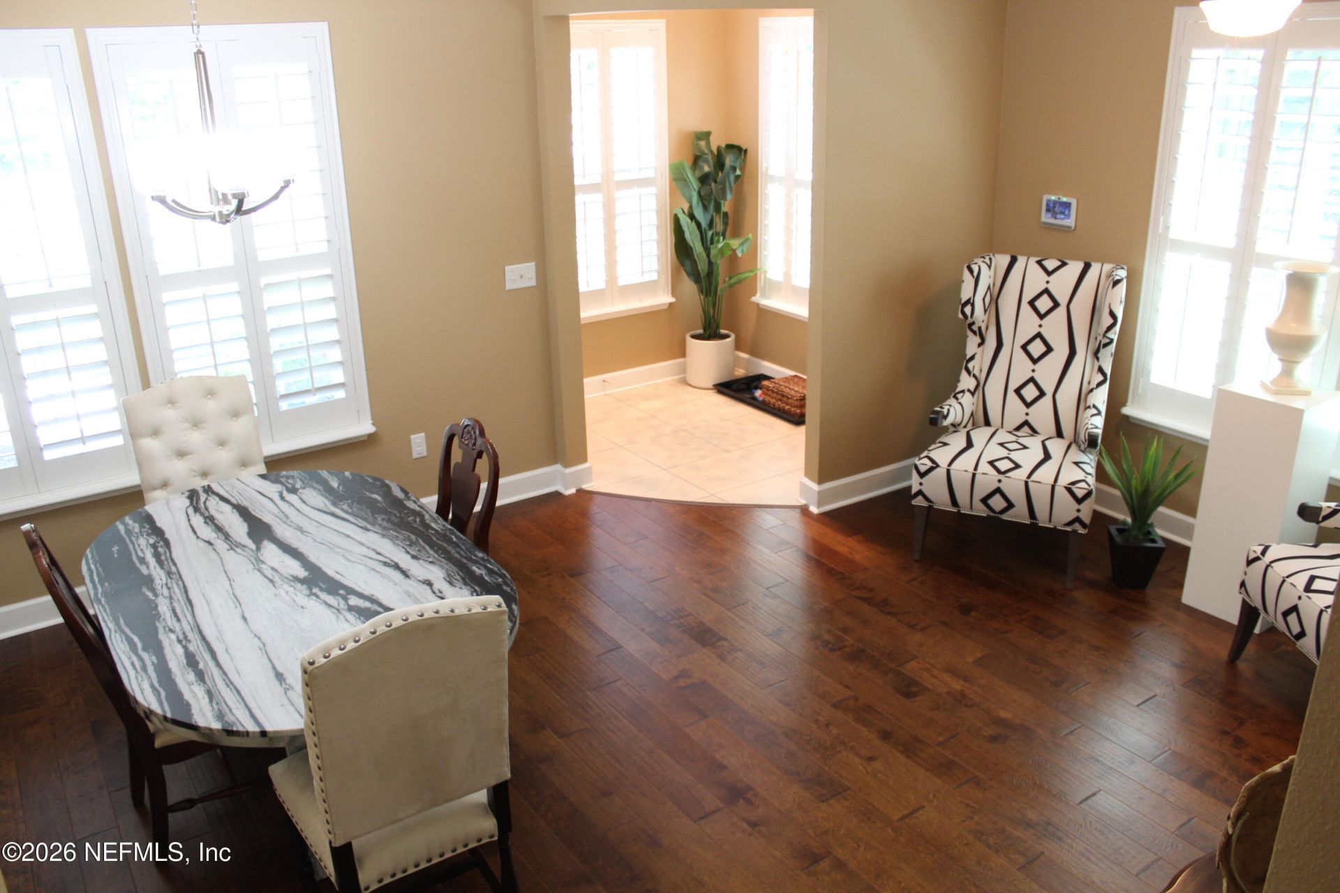 14525 Amelia Cove Drive, Jacksonville, FL 32226 Photo