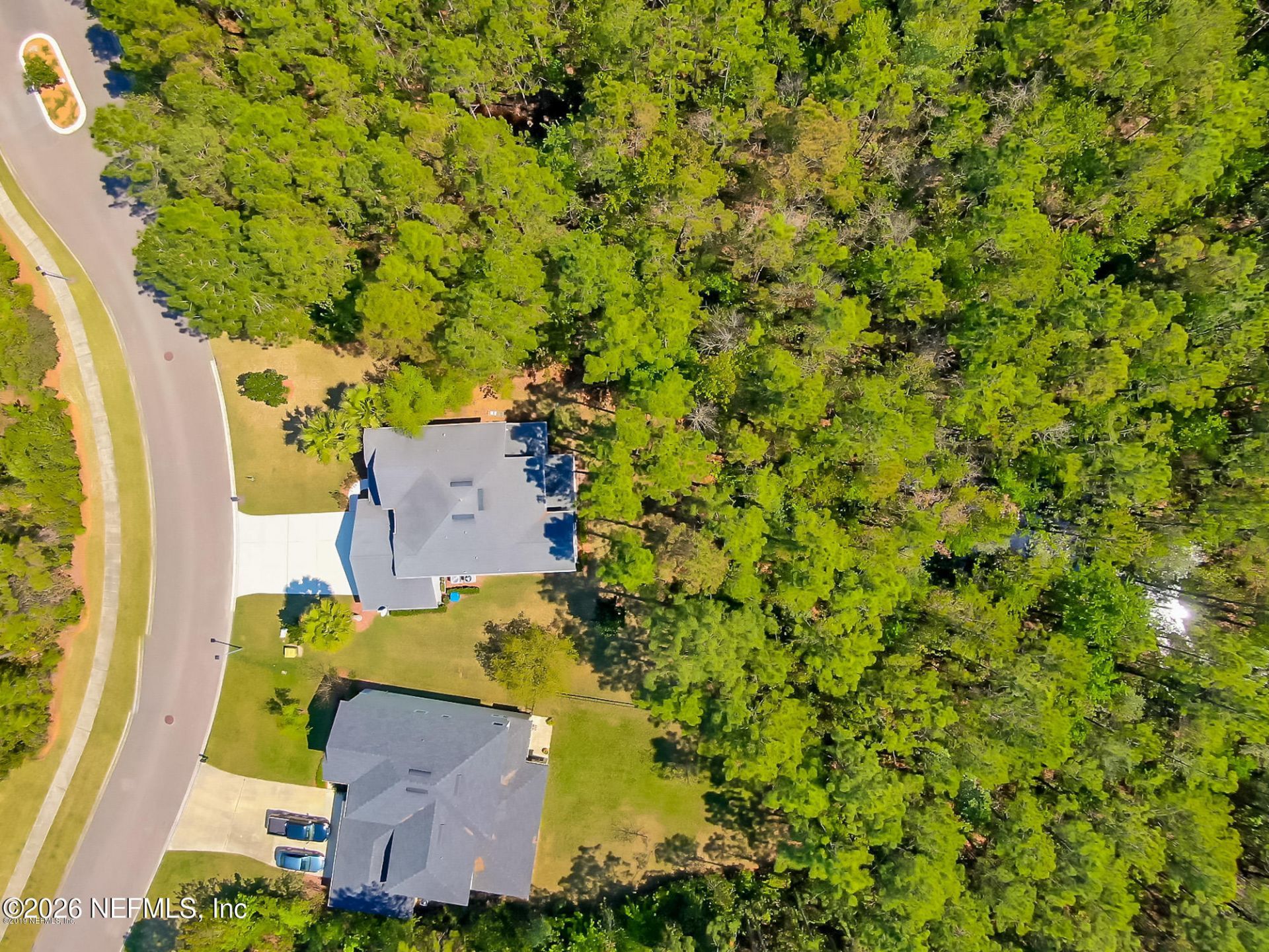 14525 Amelia Cove Drive, Jacksonville, FL 32226 Photo