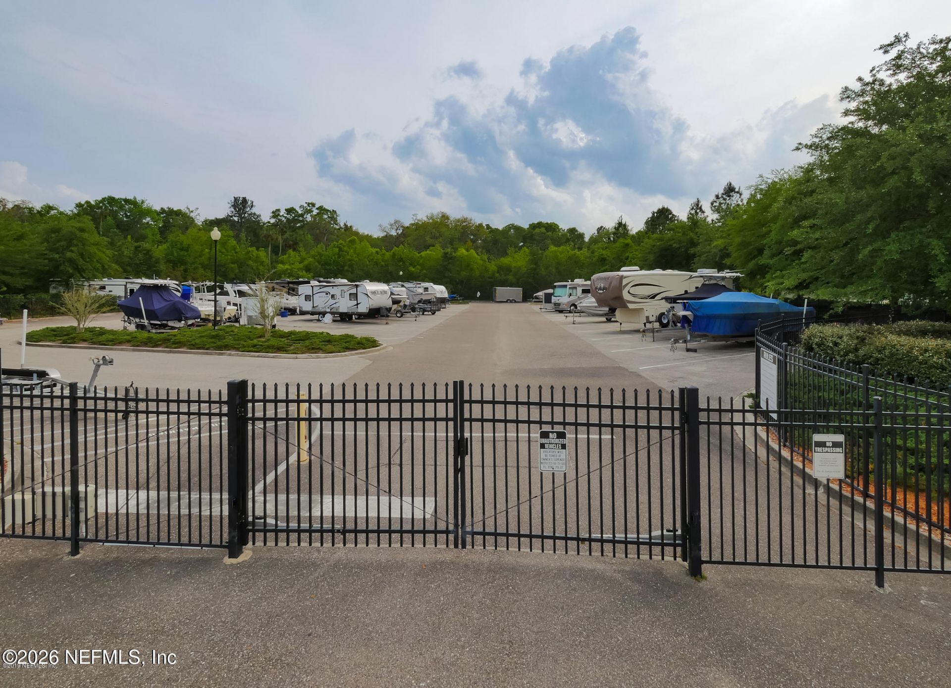 14525 Amelia Cove Drive, Jacksonville, FL 32226 Photo