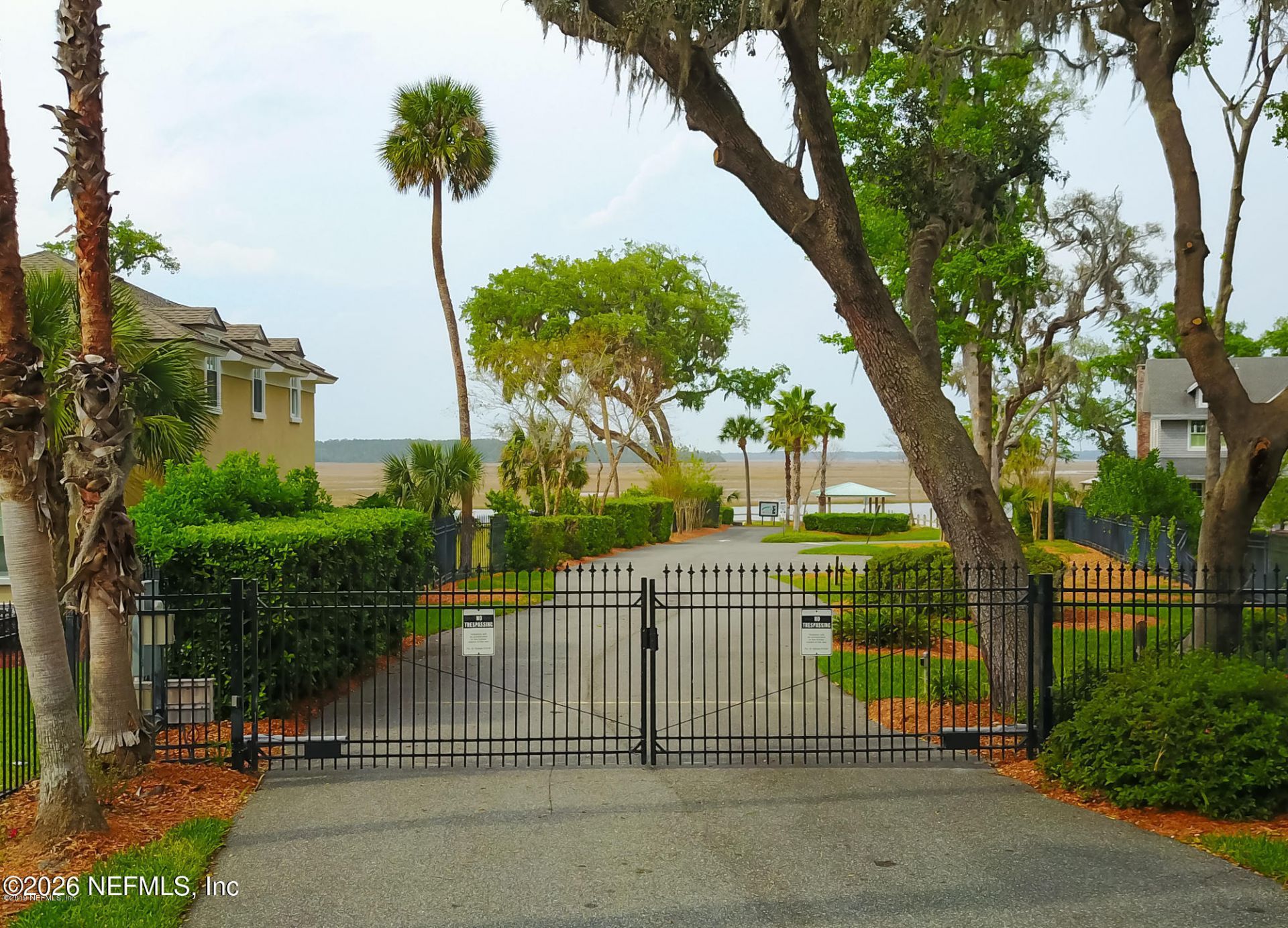 14525 Amelia Cove Drive, Jacksonville, FL 32226 Photo