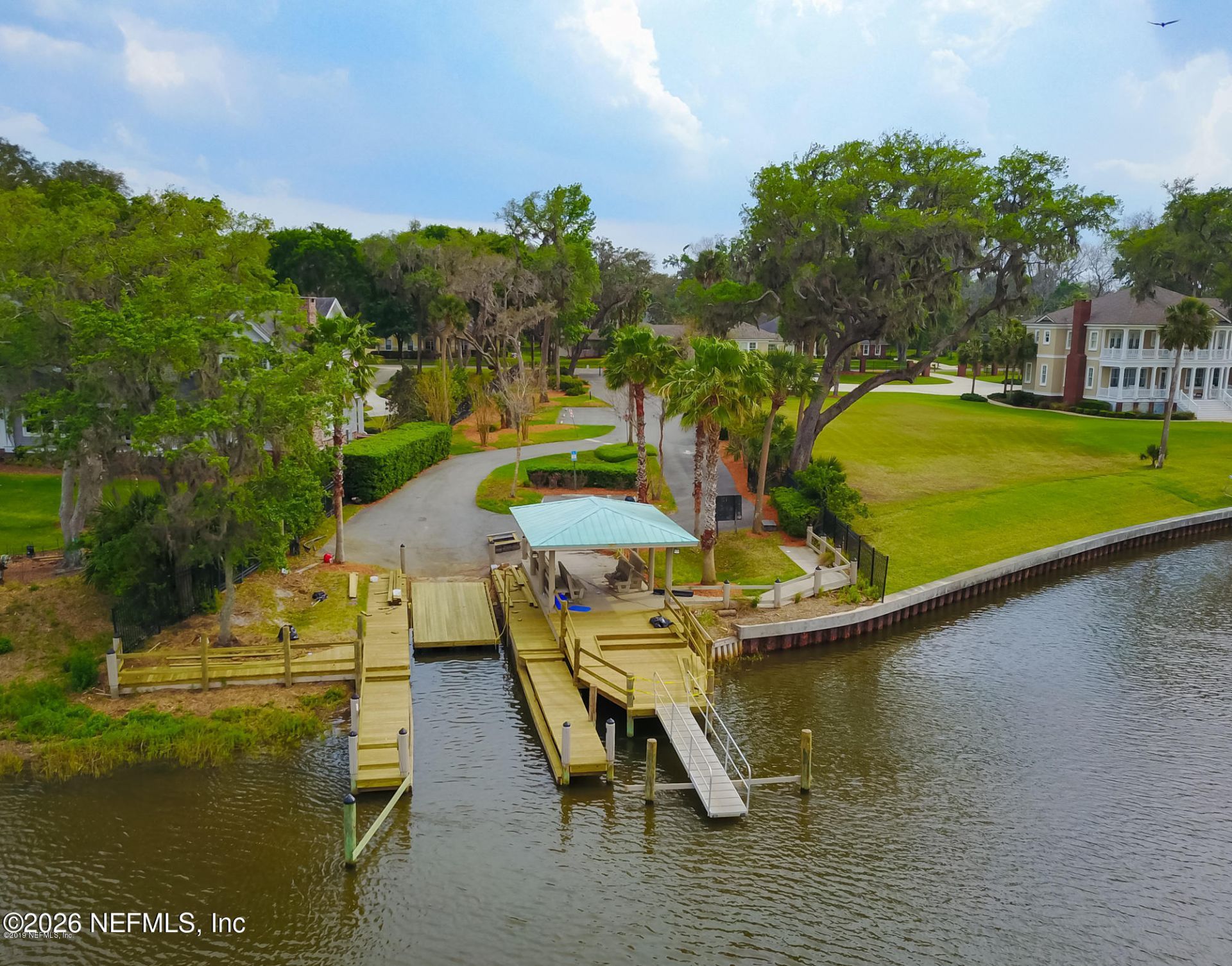 14525 Amelia Cove Drive, Jacksonville, FL 32226 Photo