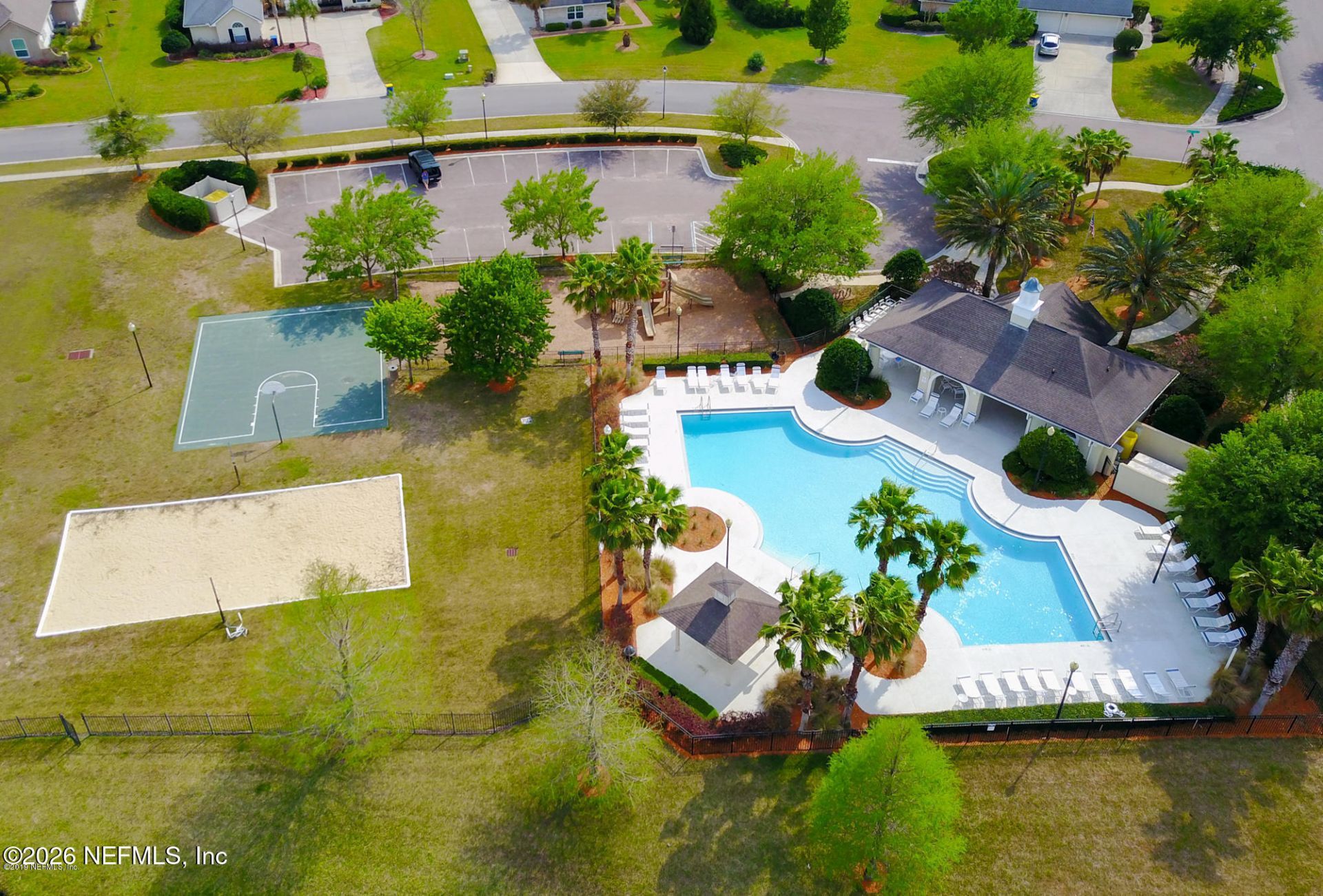 14525 Amelia Cove Drive, Jacksonville, FL 32226 Photo