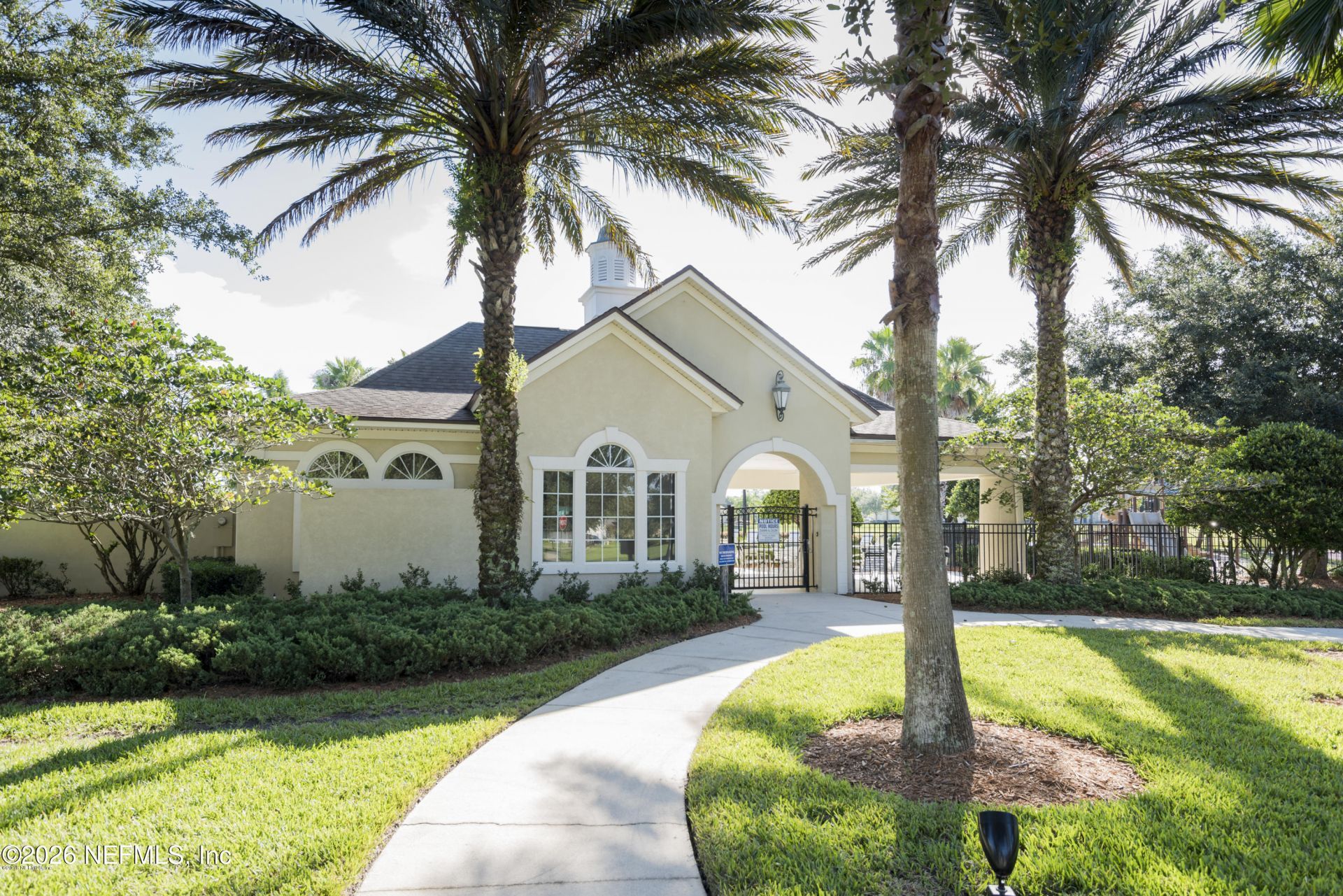 14525 Amelia Cove Drive, Jacksonville, FL 32226 Photo