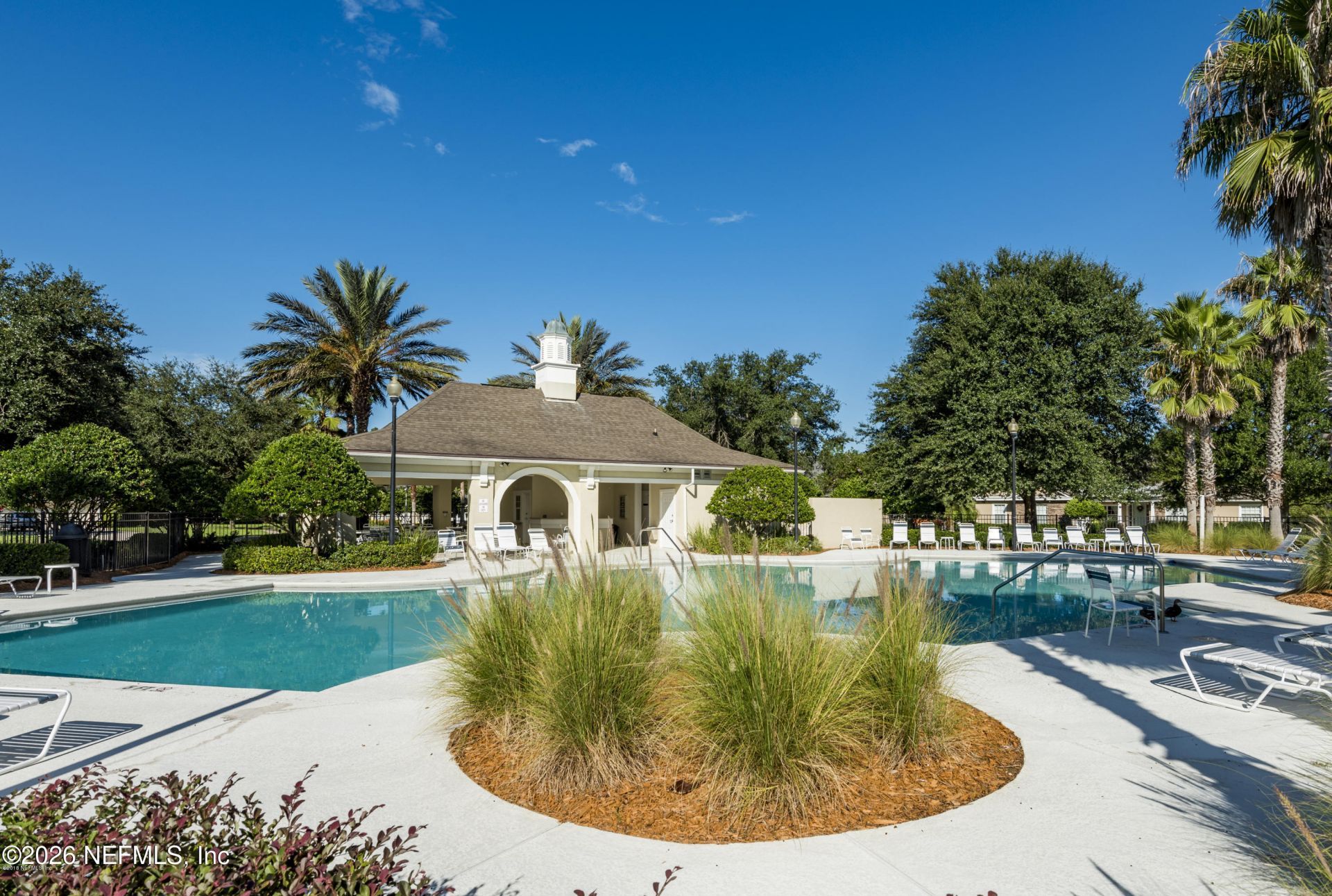 14525 Amelia Cove Drive, Jacksonville, FL 32226 Photo