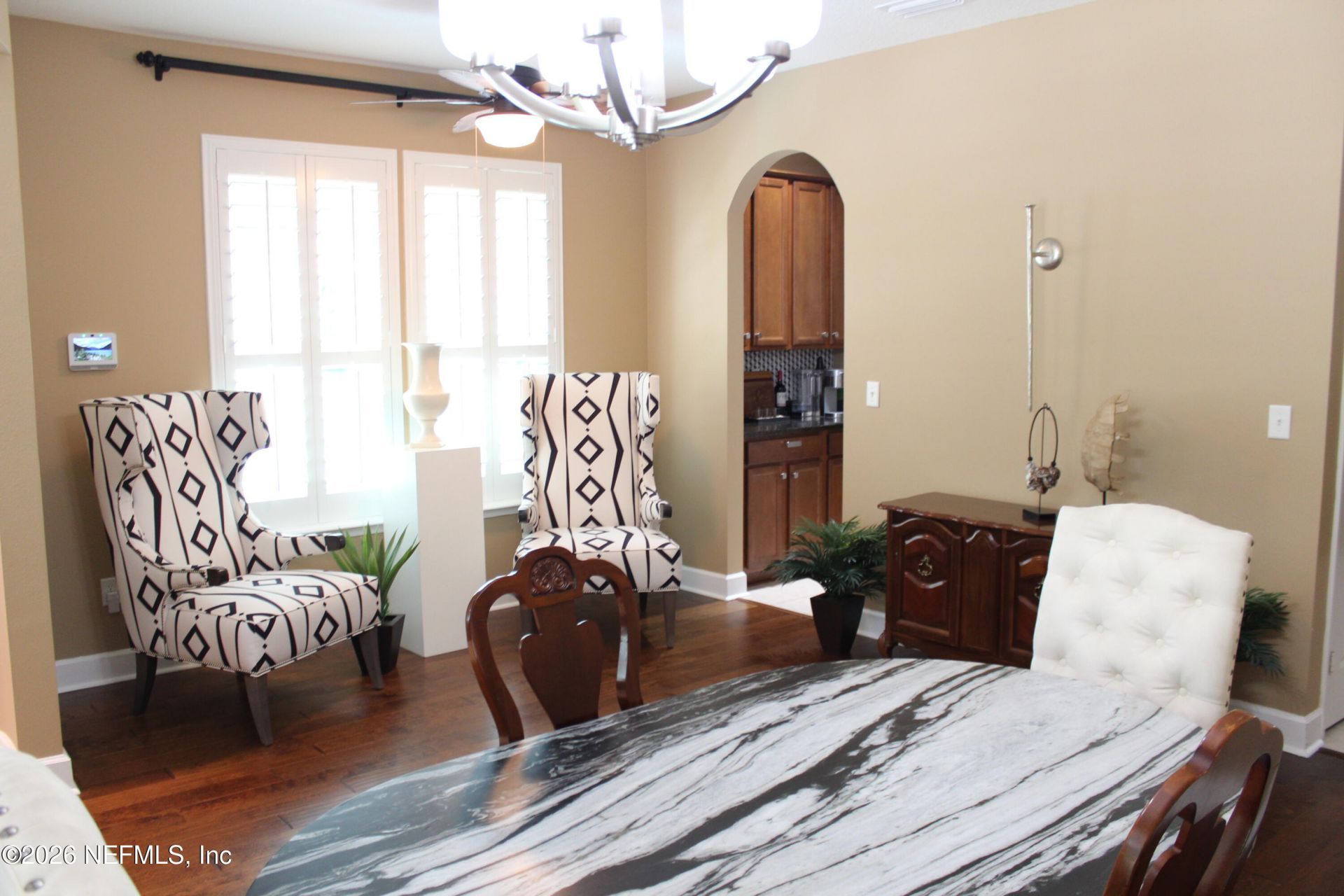 14525 Amelia Cove Drive, Jacksonville, FL 32226 Photo