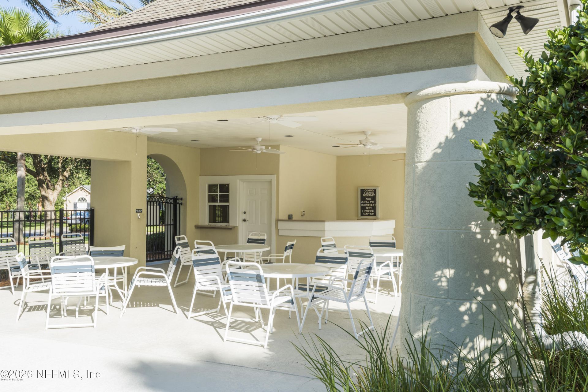 14525 Amelia Cove Drive, Jacksonville, FL 32226 Photo
