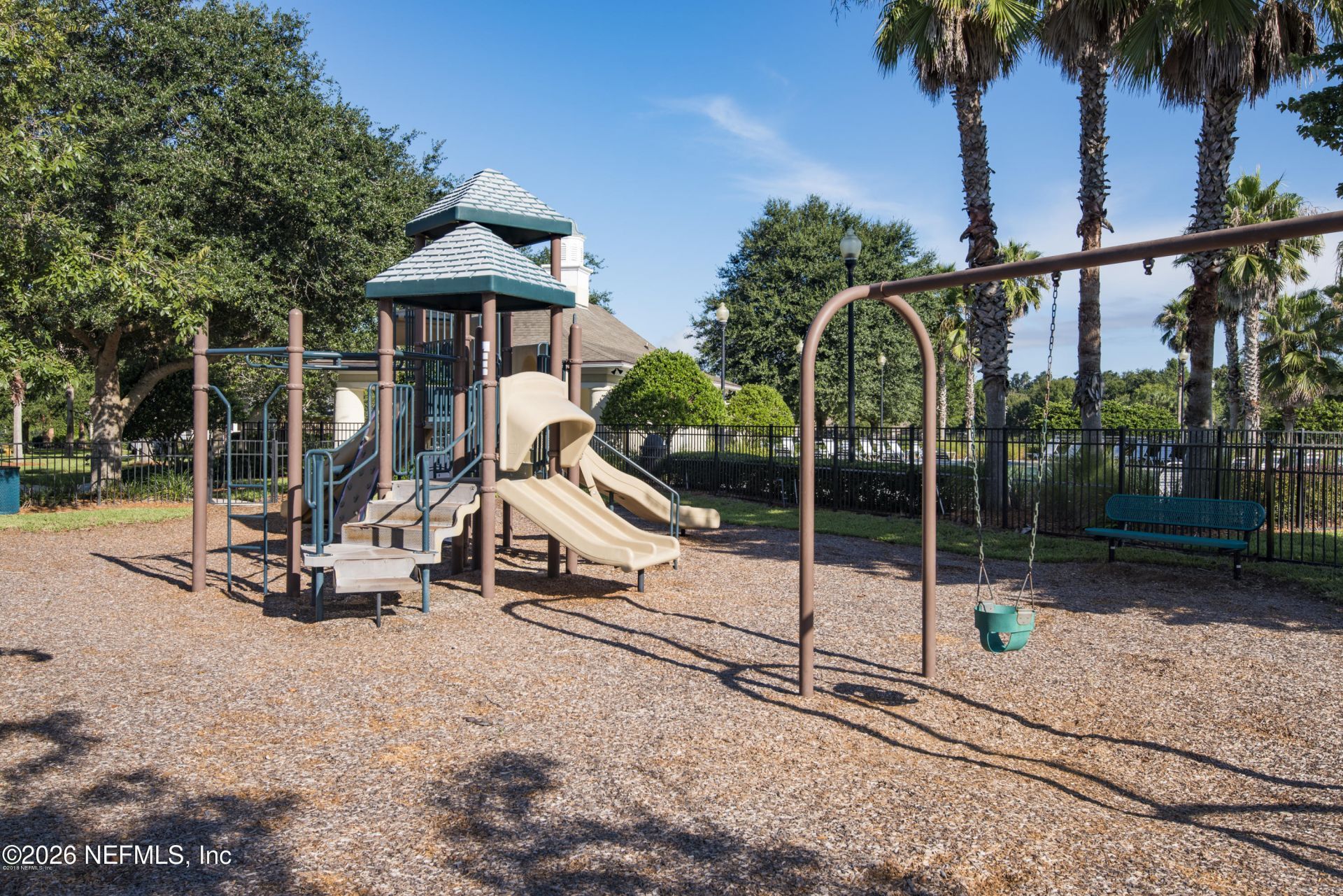 14525 Amelia Cove Drive, Jacksonville, FL 32226 Photo