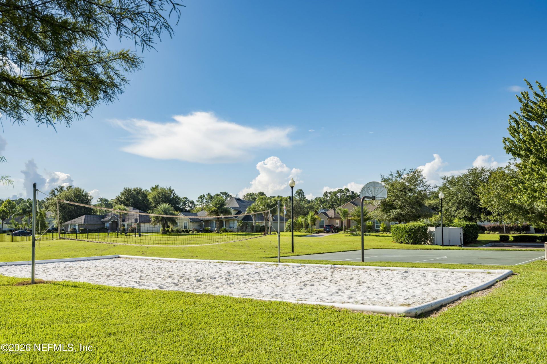 14525 Amelia Cove Drive, Jacksonville, FL 32226 Photo