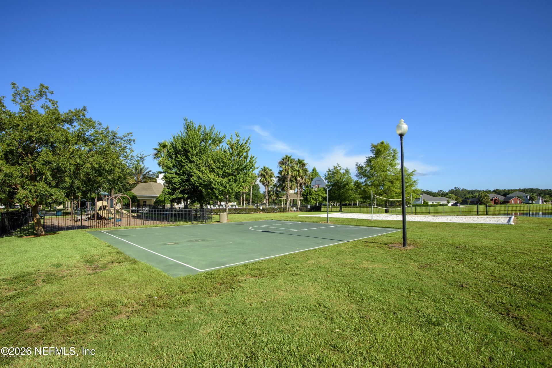 14525 Amelia Cove Drive, Jacksonville, FL 32226 Photo