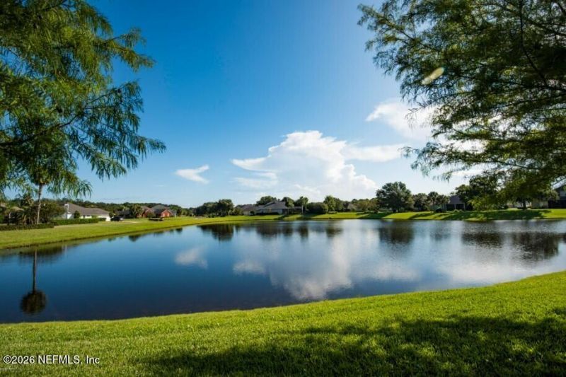 14525 Amelia Cove Drive, Jacksonville, FL 32226 Photo